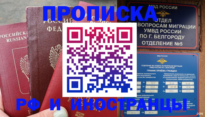 пропишу в квартире в Светлограде